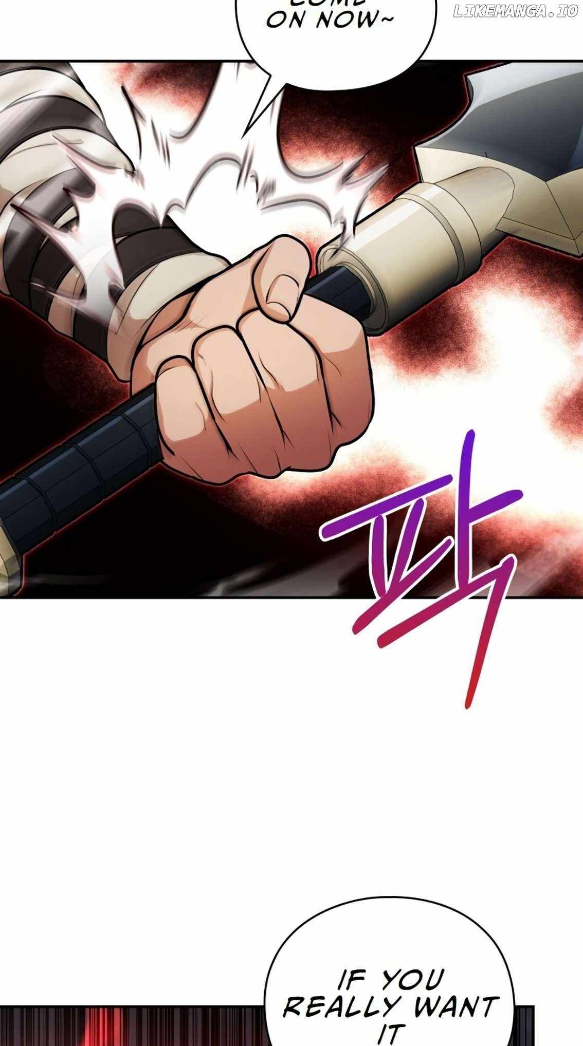 The Villains' Senior Brother Chapter 21 117